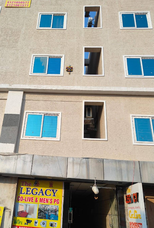 Screenshot 2026-02-19 155600