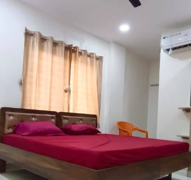 Screenshot 2026-02-19 155655