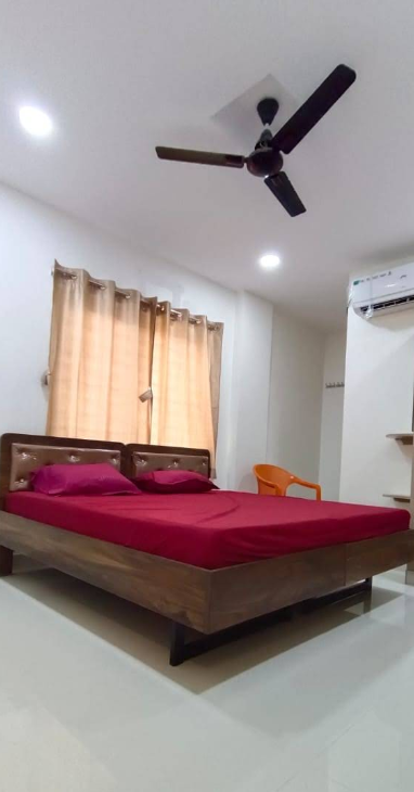 Screenshot 2026-02-19 155655