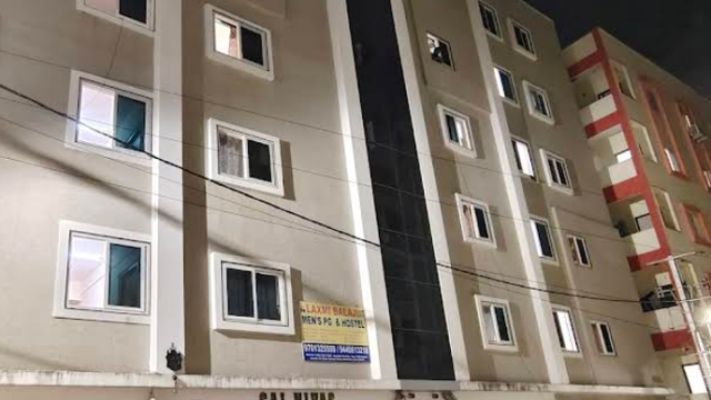 Screenshot 2026-02-19 162129