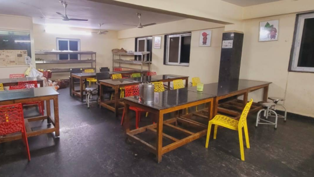 Screenshot 2026-02-19 162147