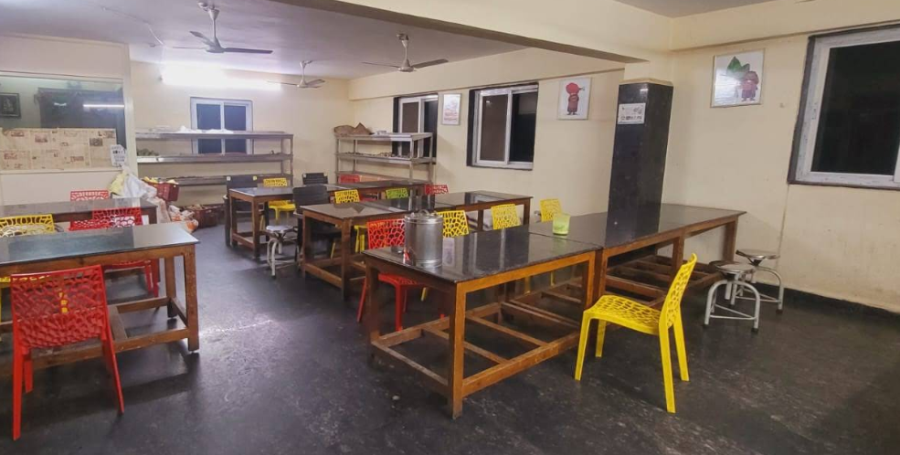 Screenshot 2026-02-19 162147