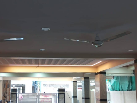 Screenshot 2026-02-19 162805