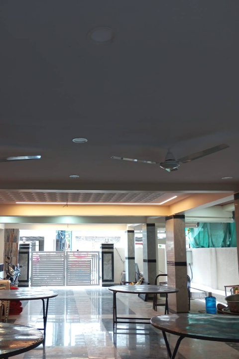 Screenshot 2026-02-19 162805