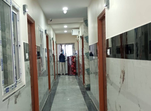 Screenshot 2026-02-19 162829