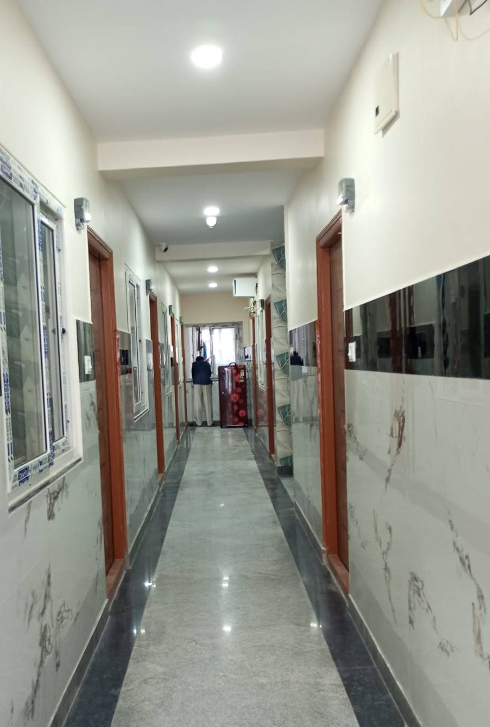 Screenshot 2026-02-19 162829