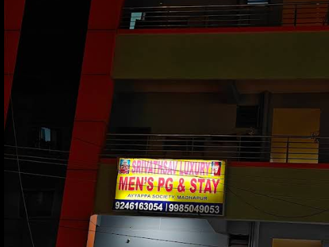 Screenshot 2026-02-19 163508