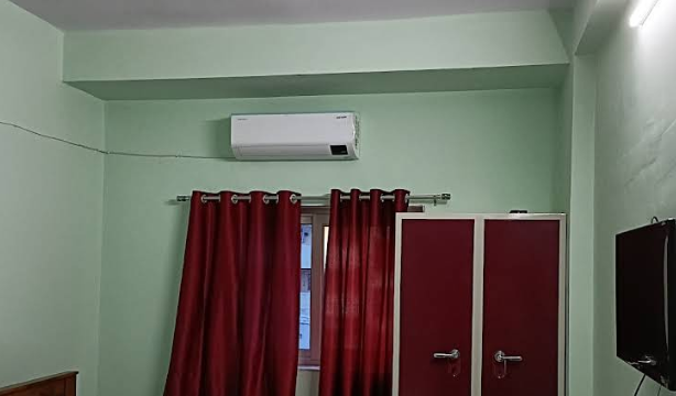 Screenshot 2026-02-19 163925