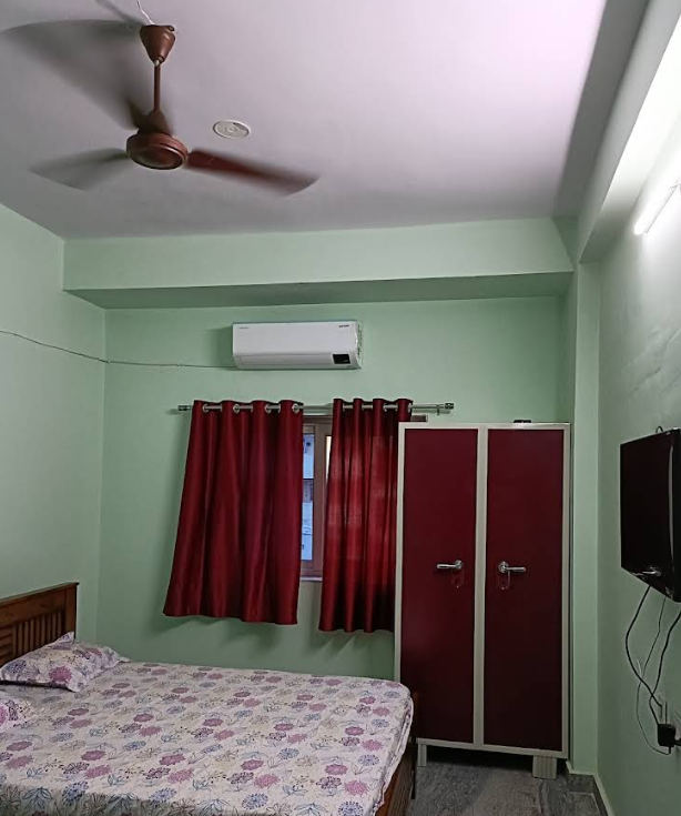 Screenshot 2026-02-19 163925