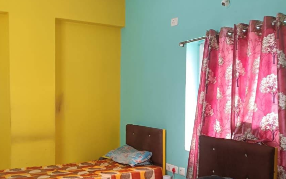 Screenshot 2026-02-20 124355