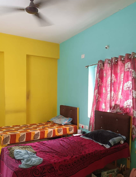 Screenshot 2026-02-20 124355