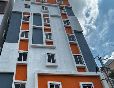 Screenshot 2026-02-20 135545