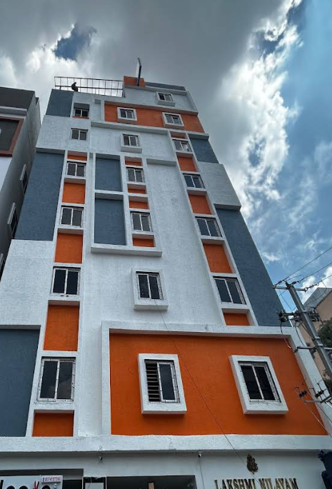 Screenshot 2026-02-20 135545