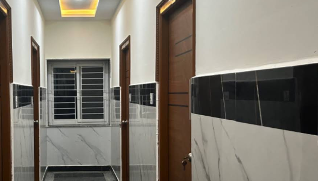 Screenshot 2026-02-20 135635