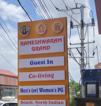 Screenshot 2026-02-20 142041