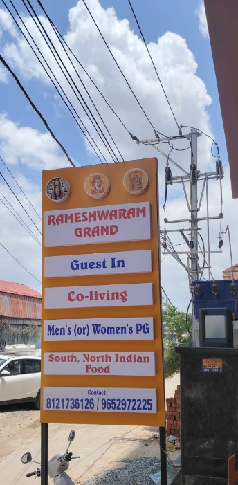 Screenshot 2026-02-20 142041