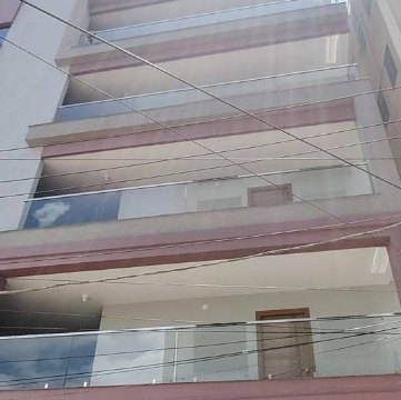 Screenshot 2026-02-20 142359