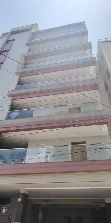 Screenshot 2026-02-20 142359