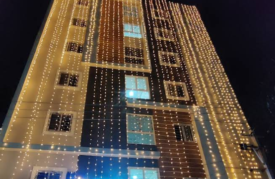 Screenshot 2026-02-20 145948