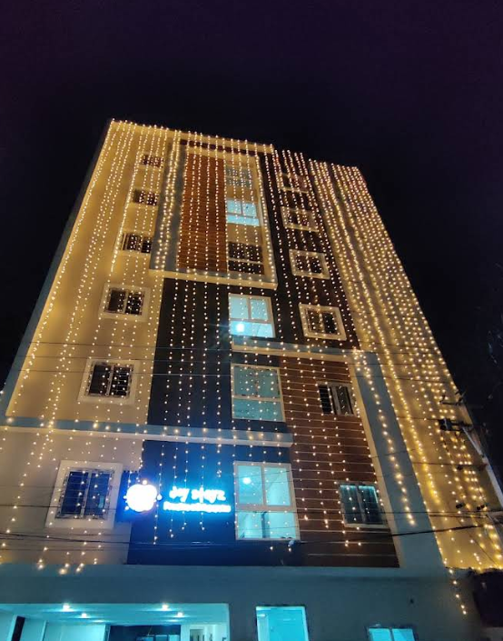 Screenshot 2026-02-20 145948