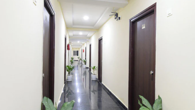 Screenshot 2026-02-20 150007