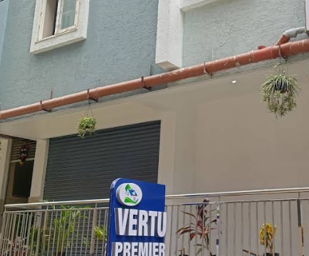 Screenshot 2026-02-20 150831