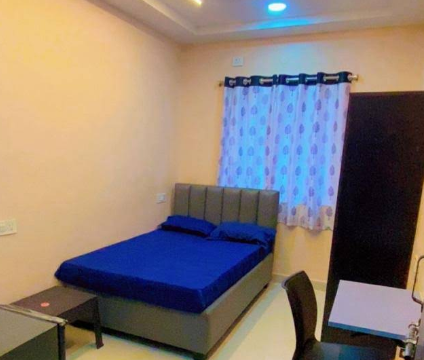 Screenshot 2026-02-20 150851