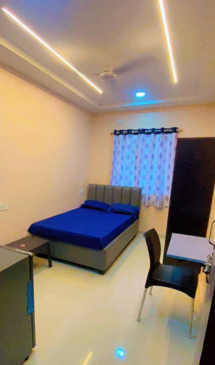 Screenshot 2026-02-20 150851