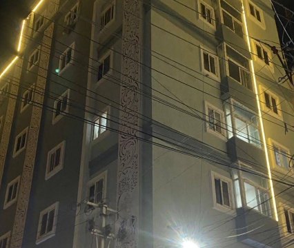 Screenshot 2026-02-20 150908