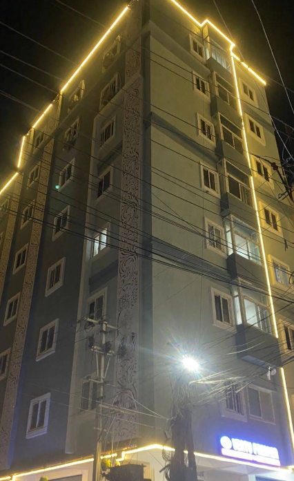 Screenshot 2026-02-20 150908