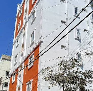 Screenshot 2026-02-20 152605