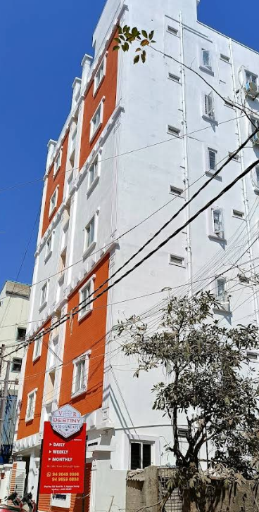 Screenshot 2026-02-20 152605