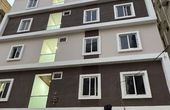 Screenshot 2026-02-20 154311