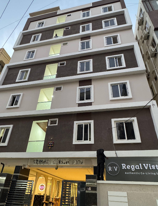 Screenshot 2026-02-20 154311