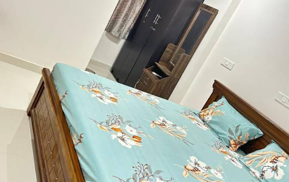 Screenshot 2026-02-20 155249