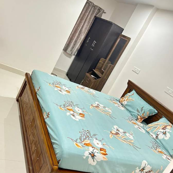 Screenshot 2026-02-20 155249