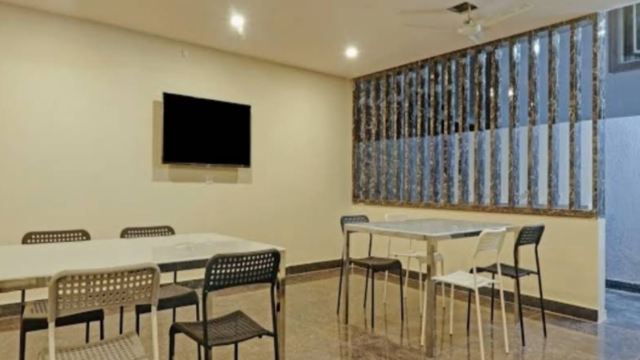 Screenshot 2026-02-21 143056