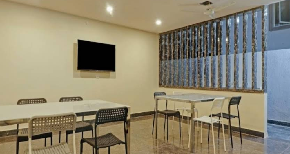 Screenshot 2026-02-21 143056