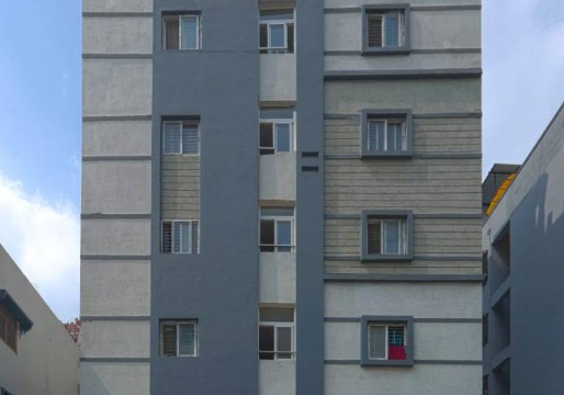 Screenshot 2026-02-21 143147