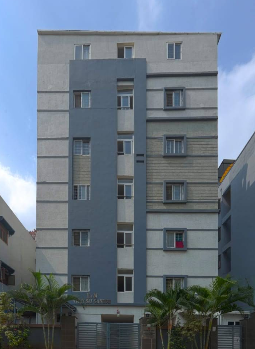 Screenshot 2026-02-21 143147