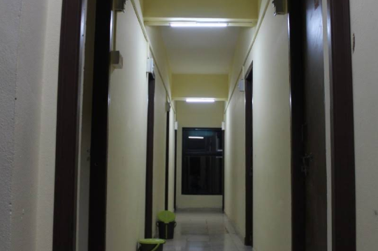 Screenshot 2026-02-23 110127