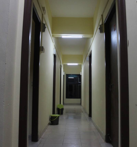 Screenshot 2026-02-23 110127