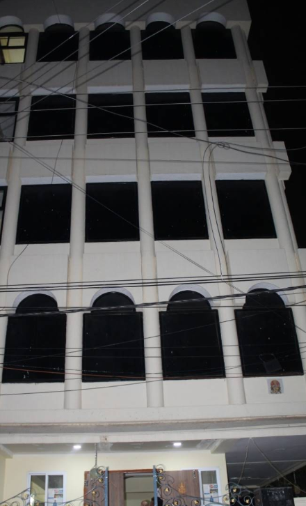 Screenshot 2026-02-23 110201