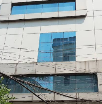 Screenshot 2026-02-23 121905