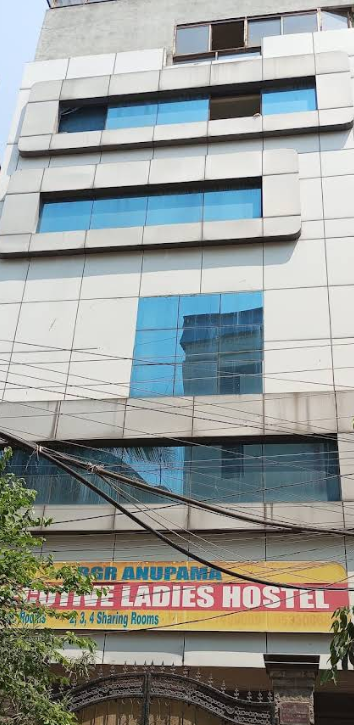 Screenshot 2026-02-23 121905