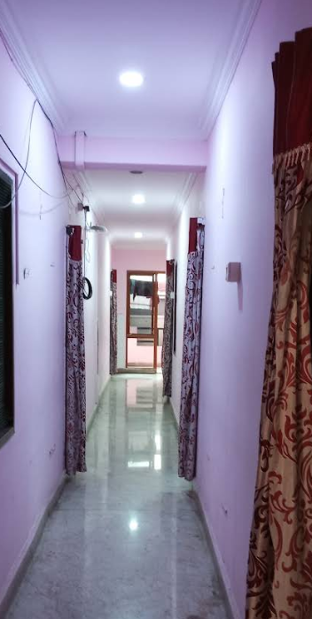 Screenshot 2026-02-23 122140