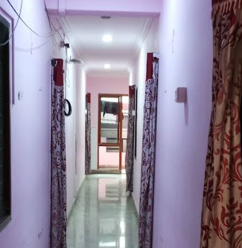 Screenshot 2026-02-23 122140