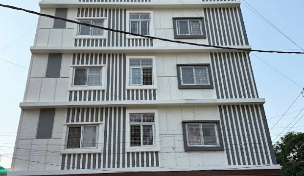 Screenshot 2026-02-23 135027