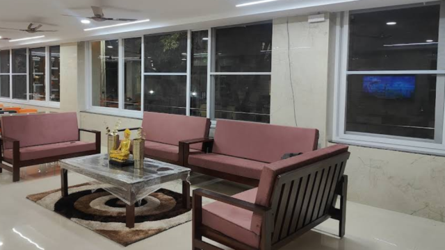 Screenshot 2026-02-23 135047