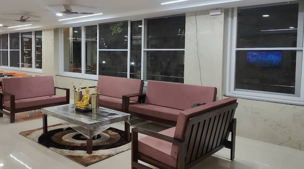 Screenshot 2026-02-23 135047